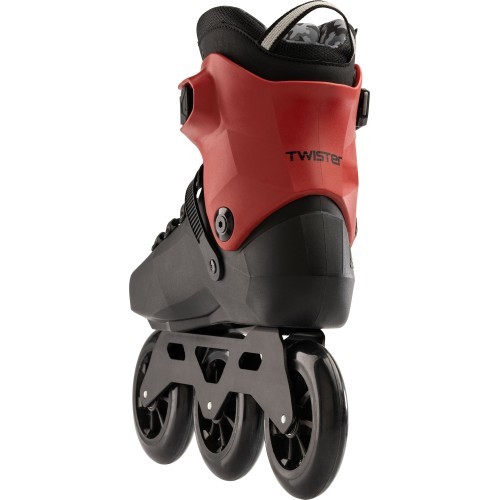 Rollerblade Twister 110 3WD inline skates
