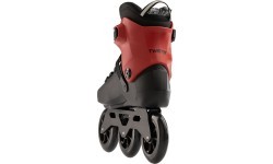 Rollerblade Twister 110 3WD inline skates