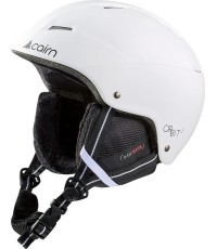 Slēpošanas ķivere CAIRN ORBIT Junior