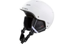 Горнолыжный шлем CAIRN ORBIT Junior
