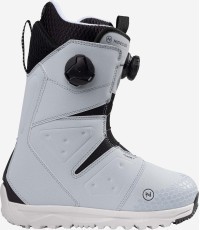 Nidecker Altai W Snowboard Boots