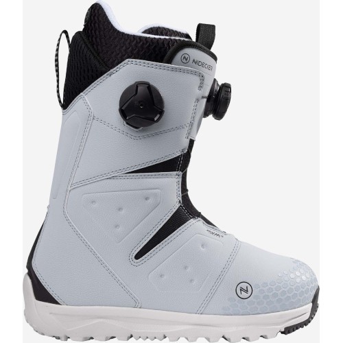 Nidecker Altai W Snowboard Boots