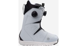 Nidecker Altai W Snowboard Boots