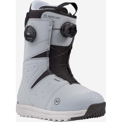 Nidecker Altai W Snowboard Boots