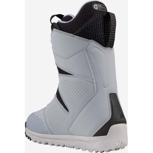 Nidecker Altai W Snowboard Boots
