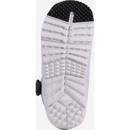 Nidecker Altai W Snowboard Boots