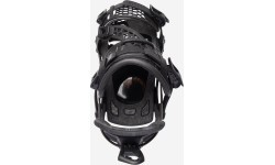FLOW NX2 Hybrid Snowboard Bindings