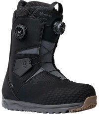 Nidecker Altai Snowboard Boots