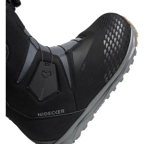Nidecker Altai Snowboard Boots