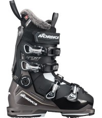 Kalnu slēpošanas zābaki Nordica Sportmachine 3 85 W GW