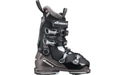 Горнолыжные ботинки Nordica Sportmachine 3 85 W GW