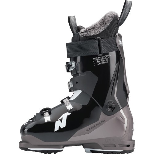 Kalnu slēpošanas zābaki Nordica Sportmachine 3 85 W GW