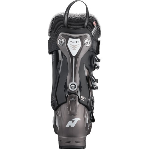 Nordica Sportmachine 3 85 W GW alpine ski boots