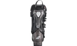 Nordica Sportmachine 3 85 W GW alpine ski boots