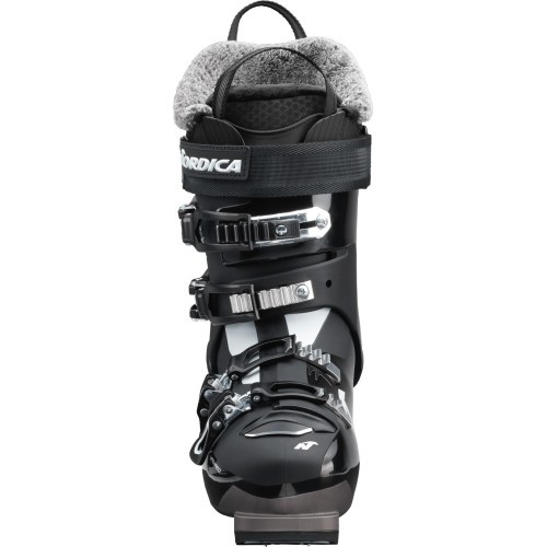 Горнолыжные ботинки Nordica Sportmachine 3 85 W GW