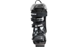 Nordica Sportmachine 3 85 W GW alpine ski boots