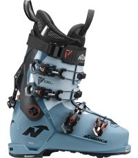 Горнолыжные ботинки Nordica UNLIMITED LT 130 DYN