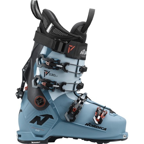 Горнолыжные ботинки Nordica UNLIMITED LT 130 DYN