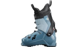 Nordica UNLIMITED LT 130 DYN Ski Boots
