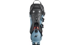 Nordica UNLIMITED LT 130 DYN Ski Boots