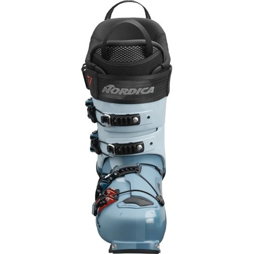 Nordica UNLIMITED LT 130 DYN Ski Boots