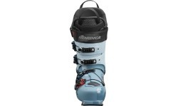 Kalnu slēpošanas zābaki Nordica UNLIMITED LT 130 DYN