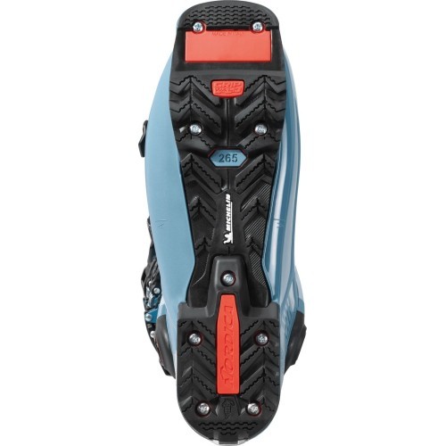 Nordica UNLIMITED LT 130 DYN Ski Boots