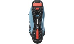 Nordica UNLIMITED LT 130 DYN Ski Boots