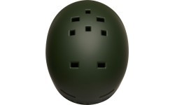 Ski helmet CAIRN CENTAURE RESCUE