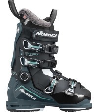 Kalnu slēpošanas zābaki Nordica Sportmachine 3 95 W GW