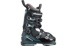 Kalnu slēpošanas zābaki Nordica Sportmachine 3 95 W GW