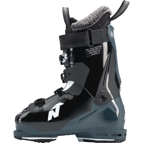 Горнолыжные ботинки Nordica Sportmachine 3 95 W GW