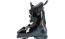 Горнолыжные ботинки Nordica Sportmachine 3 95 W GW