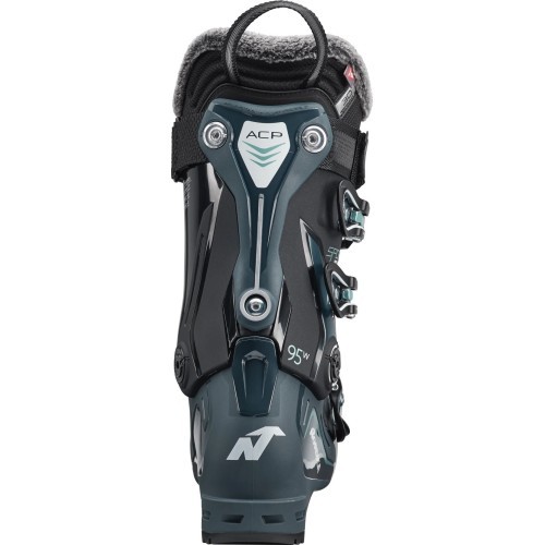 Nordica Sportmachine 3 95 W GW ski boots