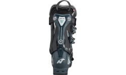 Горнолыжные ботинки Nordica Sportmachine 3 95 W GW