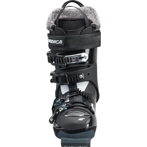 Nordica Sportmachine 3 95 W GW ski boots