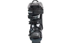 Kalnu slēpošanas zābaki Nordica Sportmachine 3 95 W GW