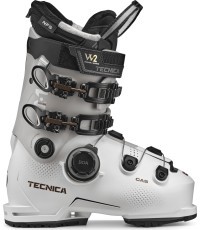 Горнолыжные ботинки Tecnica Mach BOA HV 95 W GW