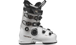 Горнолыжные ботинки Tecnica Mach BOA HV 95 W GW