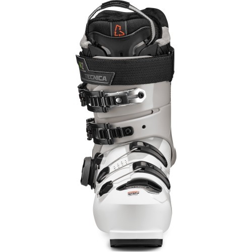 Tecnica Mach BOA HV 95 W GW alpine ski boots