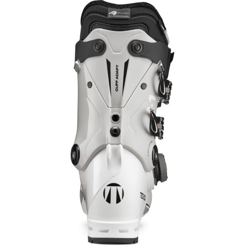 Горнолыжные ботинки Tecnica Mach BOA HV 95 W GW
