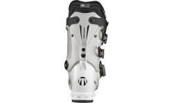 Tecnica Mach BOA HV 95 W GW kalnu slēpošanas zābaki