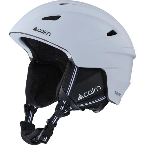 Cairn Impulse ski helmet