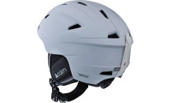 Cairn Impulse ski helmet