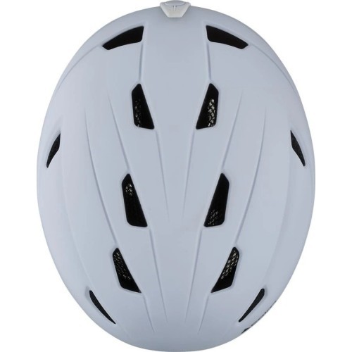 Cairn Impulse ski helmet