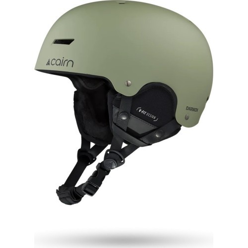 CAIRN DARWIN ski helmet