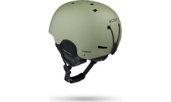 CAIRN DARWIN ski helmet