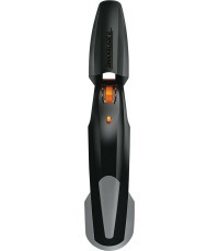 Front Fender 26 + 27.5 SKS Shockblade II