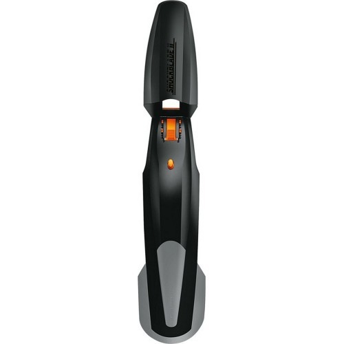Priekšējais dubļusargs 26 + 27.5 SKS Shockblade II