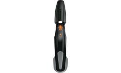 Priekšējais dubļusargs 26 + 27.5 SKS Shockblade II